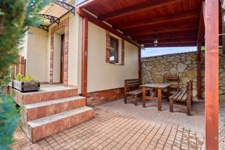 Apartmán Reny - Sokolov - 5
