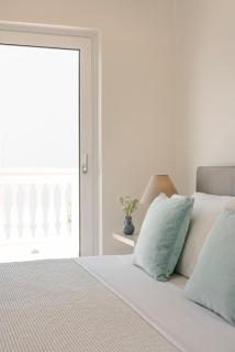 Seaside Penthouse - 6