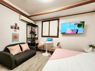 Raon Stay - 4