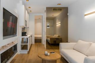 The Tone - Kolonaki - 2