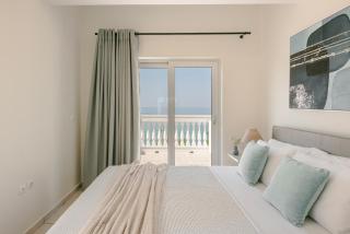 Seaside Penthouse - Mesochórion - 8