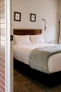 Te Mata Views Resort - Havelock North - 6