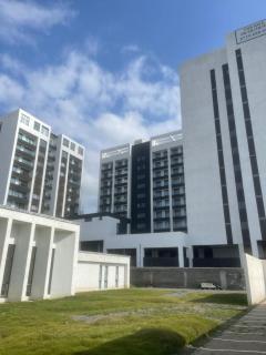 Bossie homes - Nairobi - 0