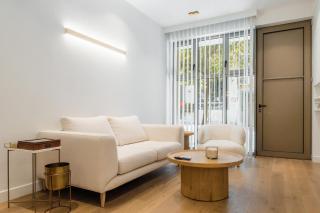 The Tone - Kolonaki - 8