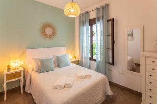 Apartamento El Museo Écija - Écija - 0