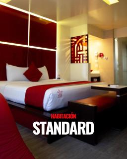 Bora Bora Suites & Villas - - 0