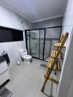 1 bed apartment with pool & gym - Mpemba - 7
