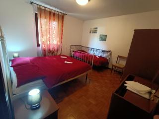 Casa Gianeta - Pinzolo - 4