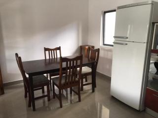 1 bed apartment with pool & gym - Mpemba - 3