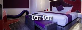 Bora Bora Suites & Villas - - 3