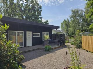 Holiday home FARHULT - Farhult - 8