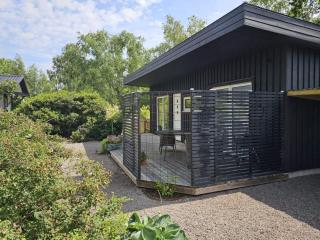 Holiday home FARHULT - Farhult - 2