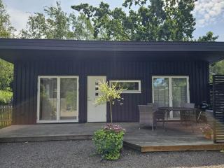Holiday home FARHULT - Farhult - 6