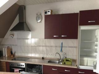 Apartment in Lauterbach in the Black Forest - Lauterbach - 2