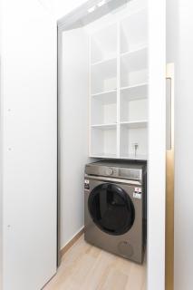 KeyGo #0167 I 2 Bedroom I Near Cascade - Erevan - 6