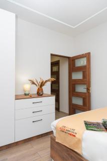 KeyGo #0167 I 2 Bedroom I Near Cascade - Erevan - 3