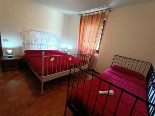Casa Gianeta - Pinzolo - 3
