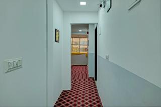 Hotel O The Kings - Nueva Delhi - 4