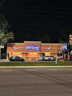 Twin Pines Studios - Jacksonville - 1