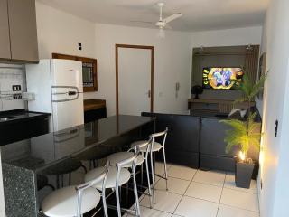 Ubatuba home - Ubatuba - 9