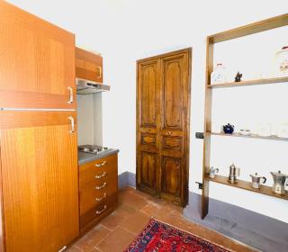 Le Dimore della Seta - Lucca - 5