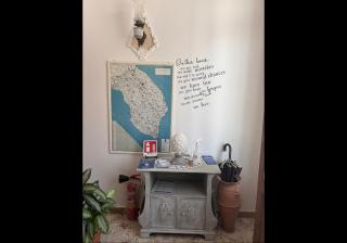 Il Giardino Segreto - Maglie - 8