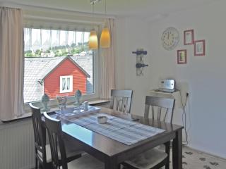 Vibrant Apartment in Willingen with Private Terrace - Willingen - 2
