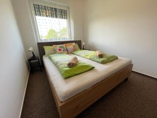 Exkluzív Apartman Debrecen - Debrecen - 4