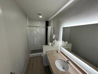 Summit Inn - Dayton - Dayton - 4