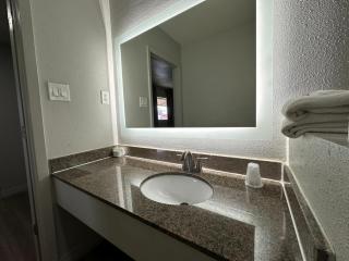 Summit Inn - Dayton - Dayton - 5