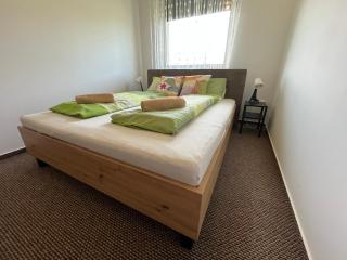 Exkluzív Apartman Debrecen - Debrecen - 5