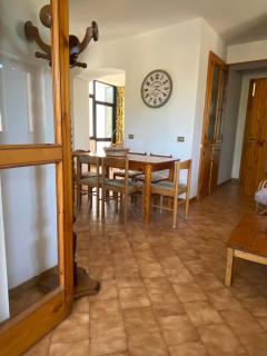 Pugliaholidayplus - IL VILLONE NEL BOSCO - Cozzana - 9