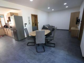Bungalov u Draka Vřesina - Vřesina - 7