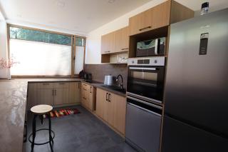 Bungalov u Draka Vřesina - Vřesina - 1