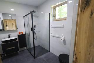 Bungalov u Draka Vřesina - Vřesina - 3