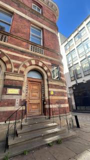 2BR Apartment - LuxeSuites - City Centre - - 4