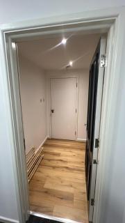 2BR Apartment - LuxeSuites - City Centre - - 1