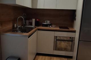 ABC Apartments Korce - Korçë - 0