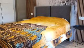 ABC Apartments Korce - Korçë - 6