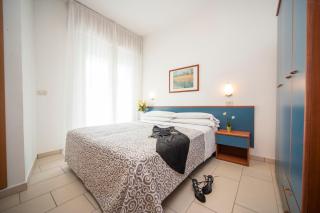 Hotel Taormina - Riccione - 6