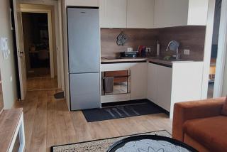 ABC Apartments Korce - Korçë - 5