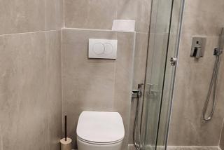 ABC Apartments Korce - Korçë - 4