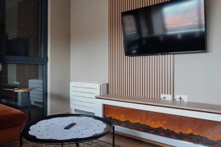ABC Apartments Korce - Korçë - 3