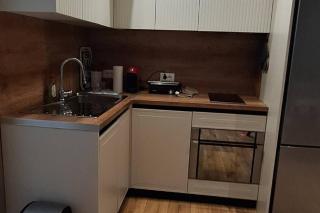 ABC Apartments Korce - Korçë - 2