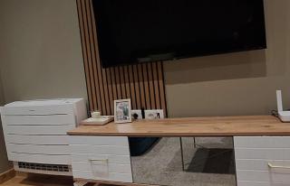 ABC Apartments Korce - Korçë - 1
