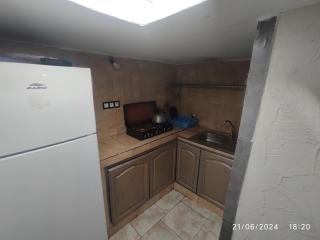 Maison d'hotes - Tanger - 2