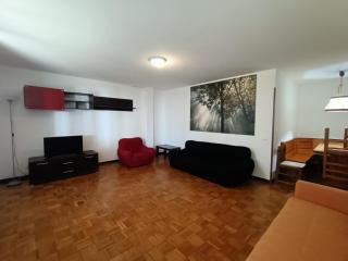 Casa Gianeta - Pinzolo - 2