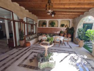 Maison d'hotes - Tanger - 0