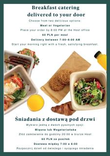 Noli Gdansk Old Town - 6