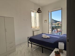 BellaVista - 3